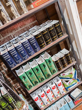Load image into Gallery viewer, 7/15 WALNUT LIBRARY BOOKS &amp; BLOOMS WORKSHOP @ THE SHED