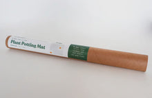 Load image into Gallery viewer, PLANT POTTING MAT
