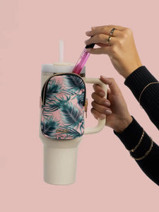 TUMBLER BACK PACKS