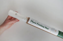 Load image into Gallery viewer, PLANT POTTING MAT