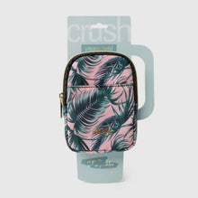 Load image into Gallery viewer, TUMBLER BACK PACKS