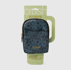 TUMBLER BACK PACKS