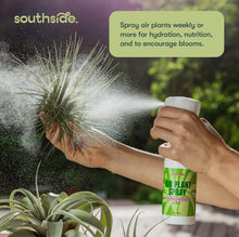 Load image into Gallery viewer, AIR PLANT FERTILIZER