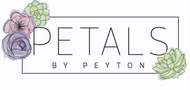 Petals by Peyton